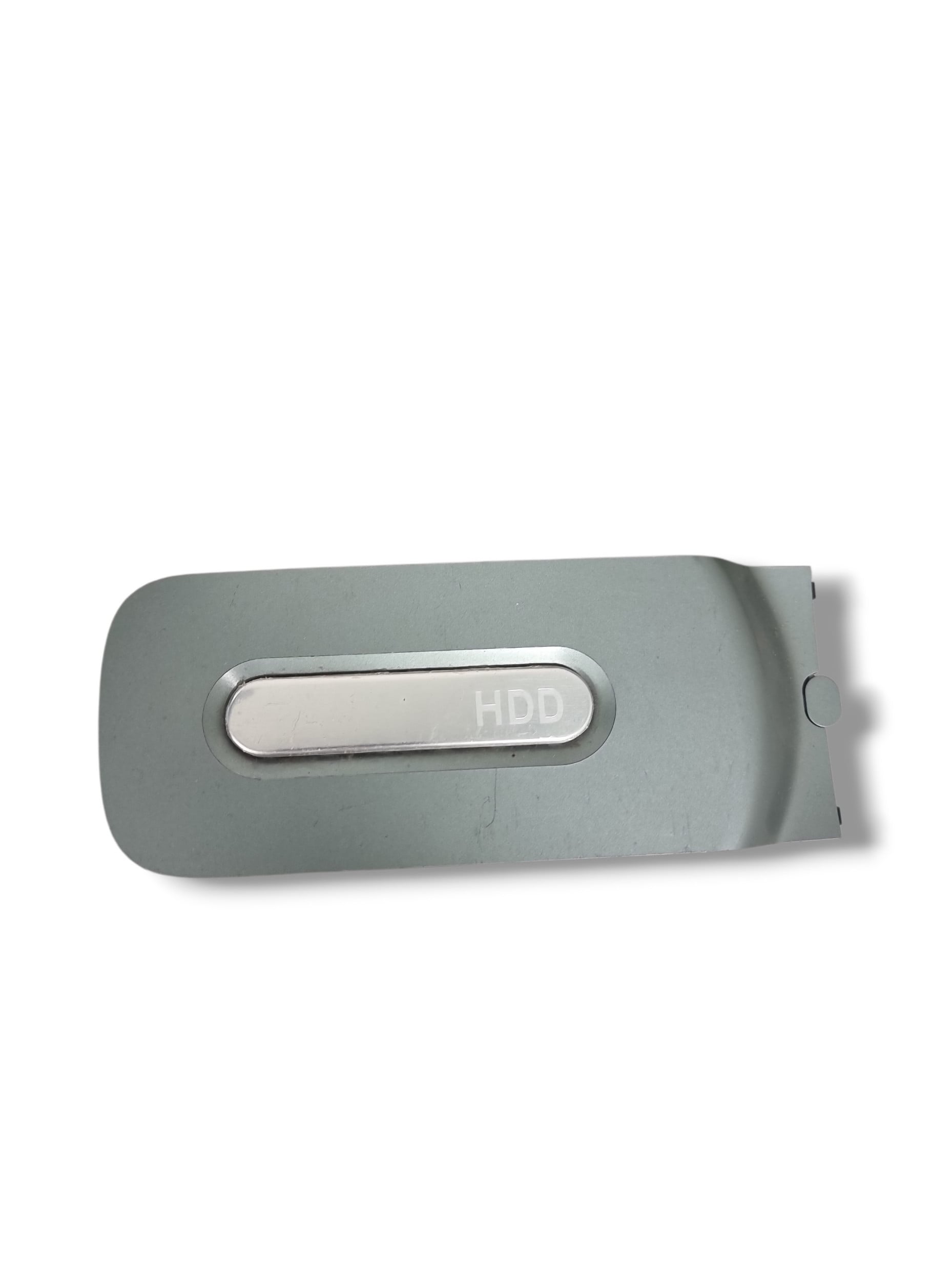 HDD xbox 360